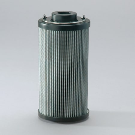 Donaldson Hydraulic Filter, Cartridge Dt, P566983 P566983